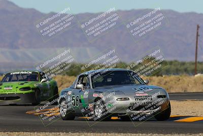 media/Nov-12-2022-Nasa (Sat) [[1029d3ebff]]/Race Group B/Qualifing Turn 16/